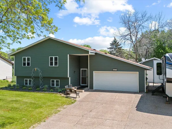 7372 Irvin Ave S, Cottage Grove, MN 55016