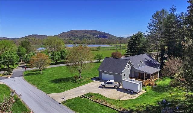 1st image of 35 Red Fox Dr