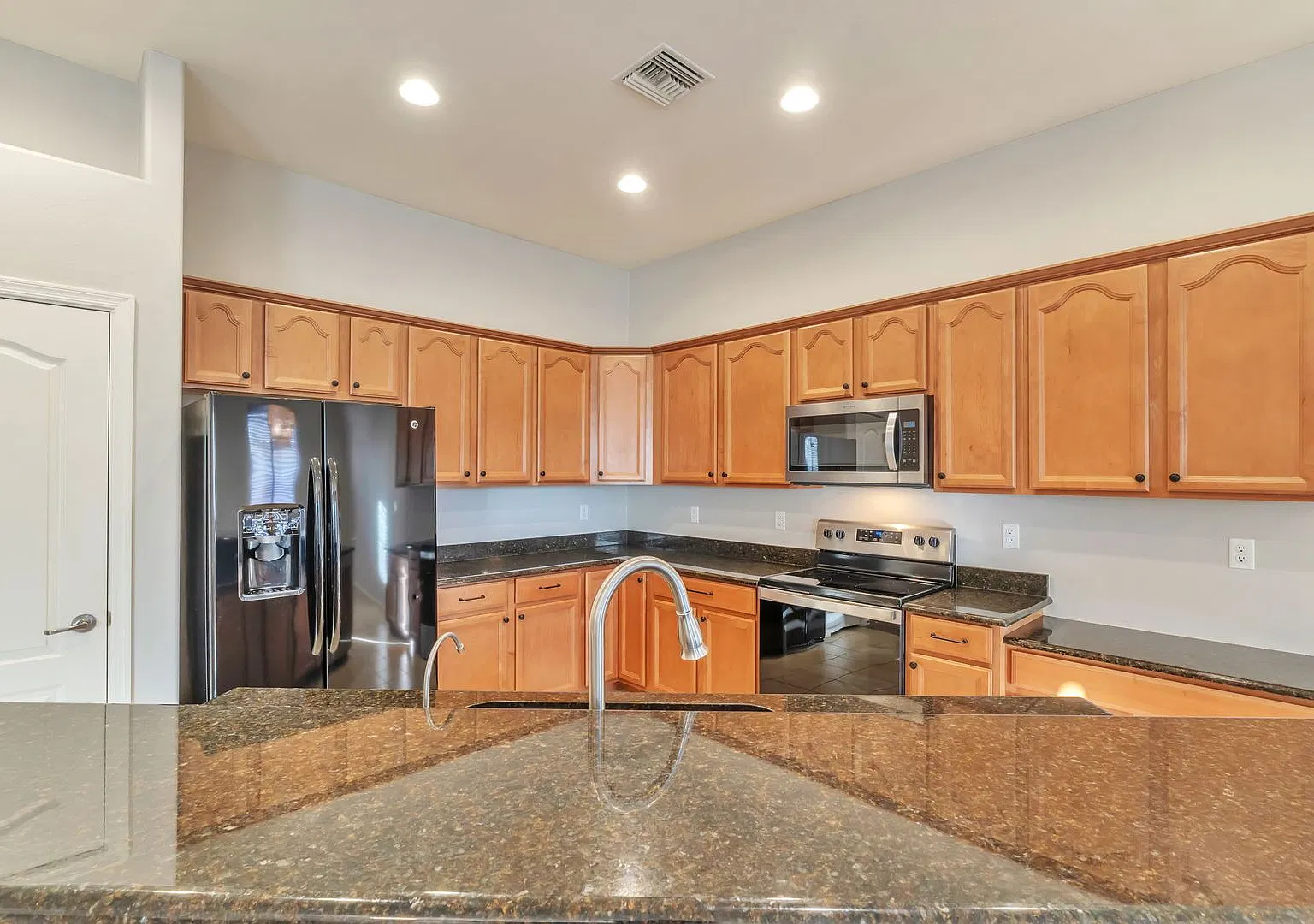 Arizona Homes Rentals and Sales — Photo 4