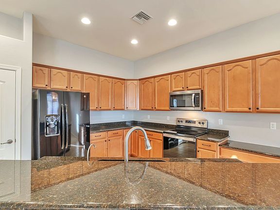 4th image of 7802 E Treetop Rd #10249
