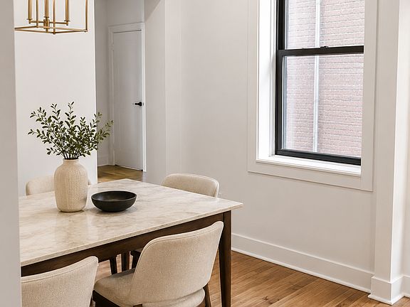 4th image of 426 W 47th St APT 1C
