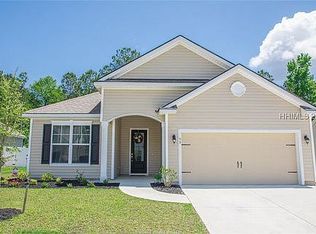 58 Bridgetown Rd, Hilton Head Island, SC 29928