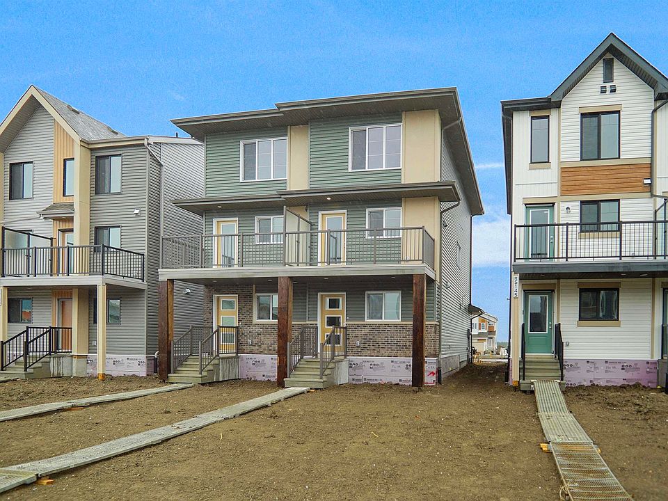 1st image of 5141 Rivers Edge Way NW