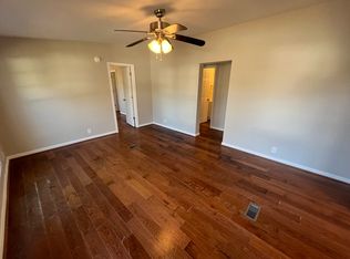 165 Pebble Creek Ln, Inman, SC 29349