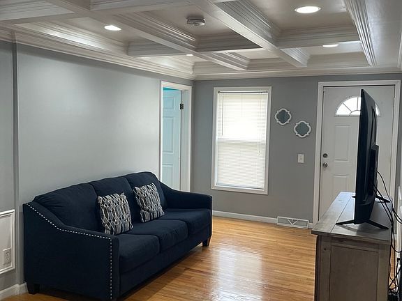 3rd image of 2903 W Nemesis Ave