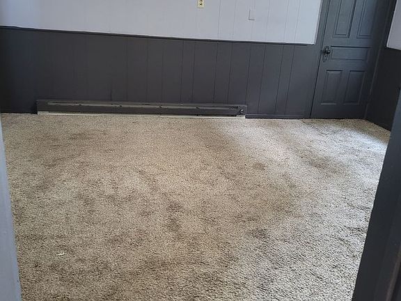 3rd image of 205-209 E Main St #205-1