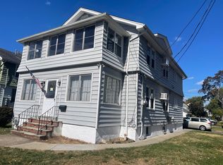 235 Demarest Ave, New Milford, NJ 07646