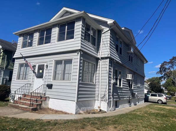 235 Demarest Ave