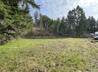 18120 Bald Hill Rd SE, Yelm, WA 98597