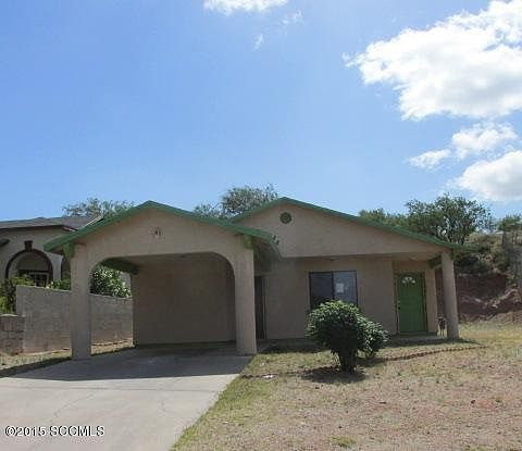 1st image of 2282 N Escuela Vw