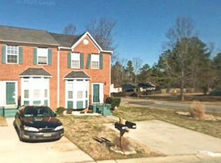 7002 Panda Rd, Mableton, GA 30168