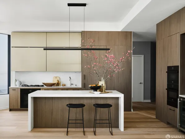 280 Spear St #36A, San Francisco, CA 94105