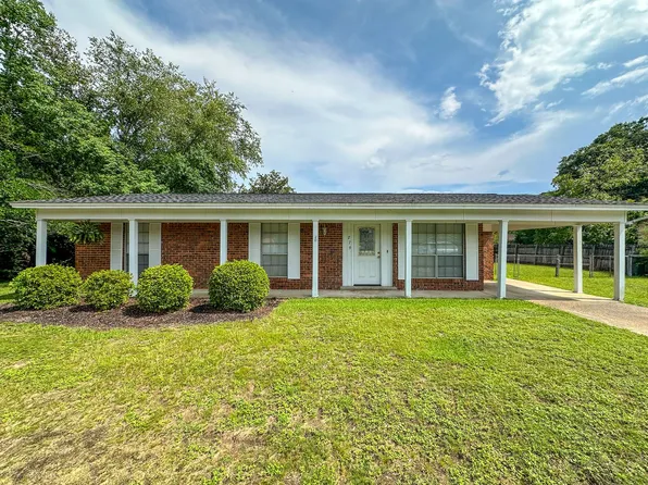 279 Airport Blvd, Pensacola, FL 32503