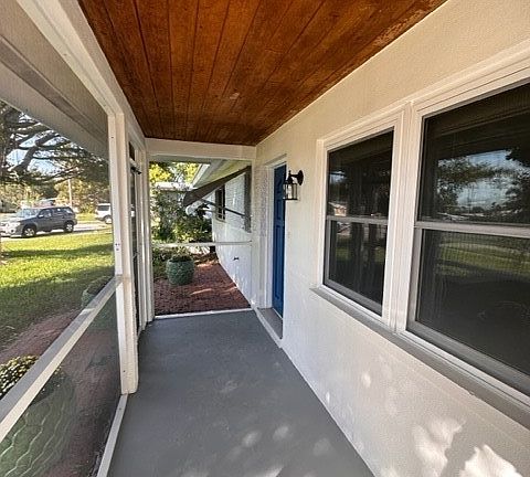 4th image of 4243 Ellen Ave