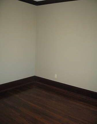 5th image of 156 S Broadway Floor 3