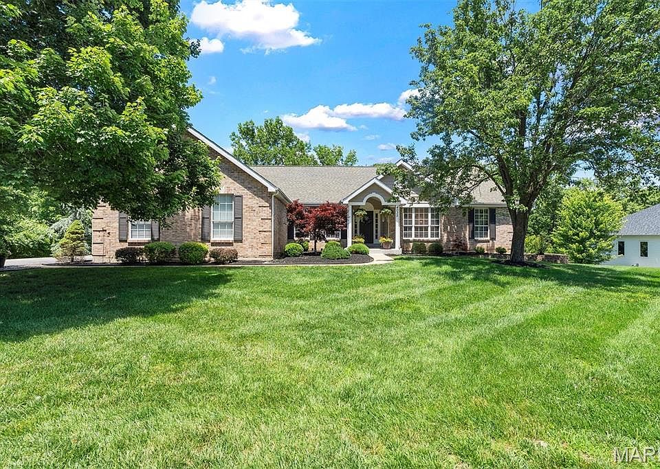 1st image of 4035 Princeton Ridge Dr