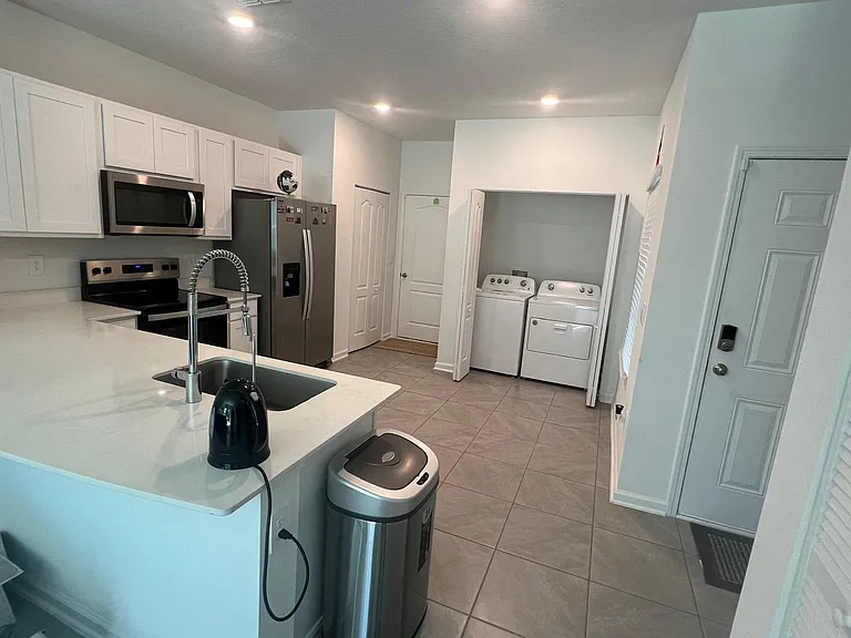 124 Tidal Beach Ave — Photo 5
