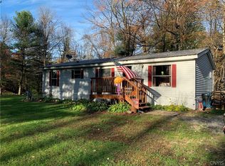 1478 State Route 13, Altmar, NY 13302
