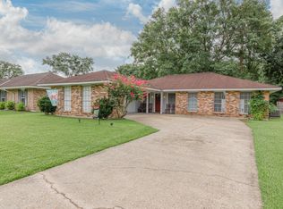 15554 Treasurer Ave, Baton Rouge, LA 70817