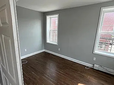 93 Grant Ave #2 — Photo 5