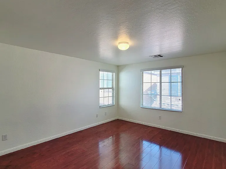 10150 Palazzo Marcelli Ct — Photo 13
