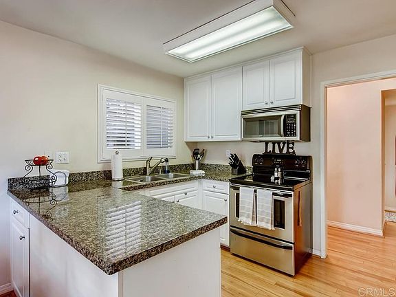 4th image of 17093 W Bernardo Dr Unit 103