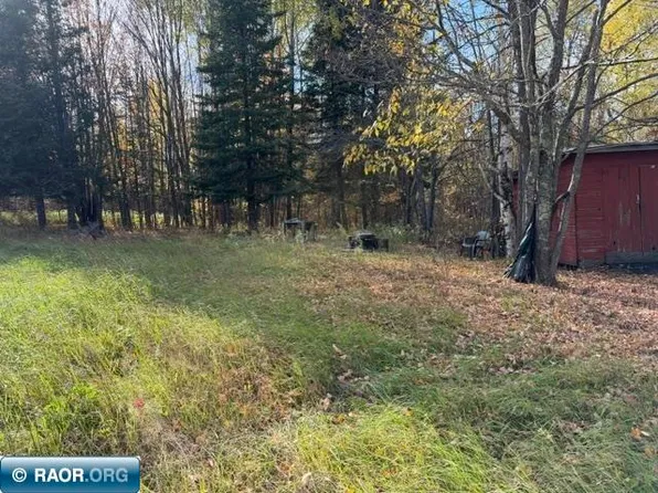 9945-9945 Highway 22, Angora, MN 55703