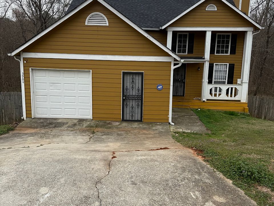 1st image of 3904 Conley Downs Ln