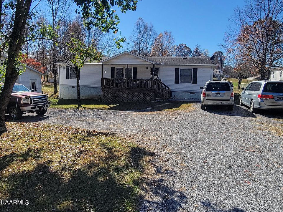 2758 New Blockhouse Rd, Maryville, TN 37803 Zillow