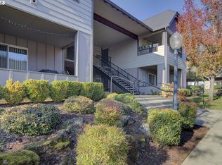 14019 NE 20th Ave #F49, Vancouver, WA 98686