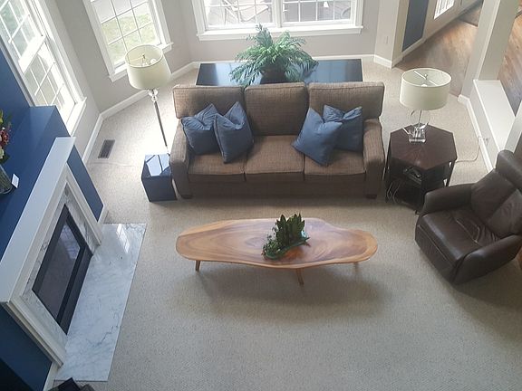4th image of 10112 Daniels Run Way