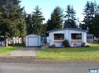 230 House Rd, Sequim, WA 98382