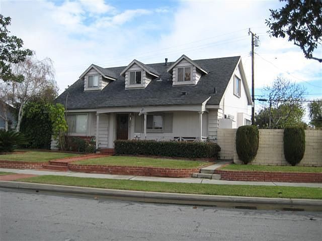 1st image of 15518 Lofthill Dr