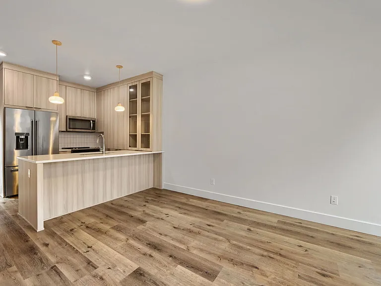 2732 SE 26th Ave — Photo 10