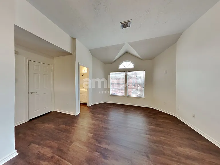 5415 Carta Valley Ln — Photo 19