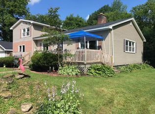 276 Elm St, Malone, NY 12953