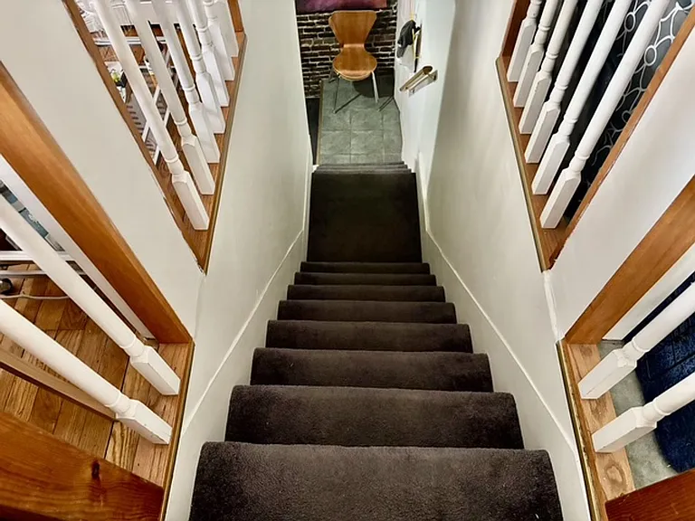 2620 Poplar St — Photo 17