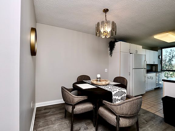 4th image of 3115 S Michigan Ave APT 504