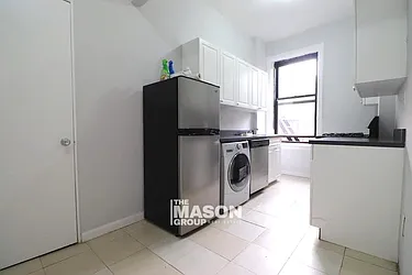 Rented by Mason Group LLC