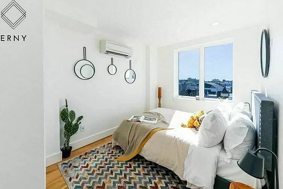 3rd image of 200 Linden Blvd #4CC