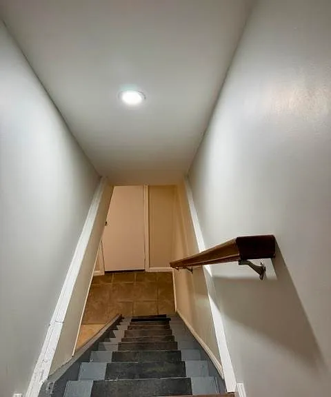 65 Clendenny Ave #1 — Photo 13