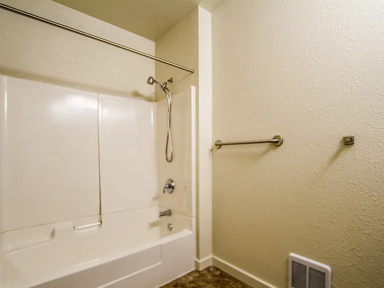 Stranda Apartments — Photo 43