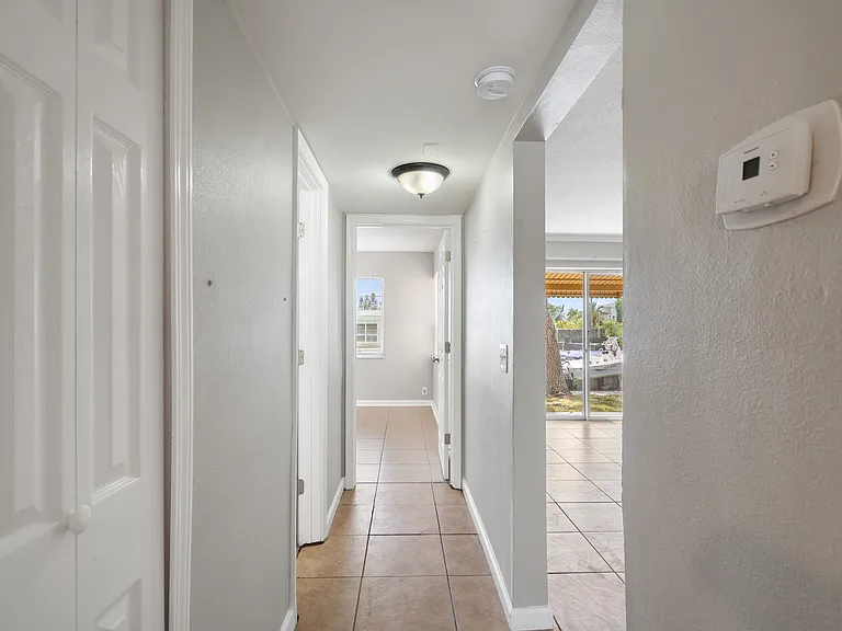 439 S Paula Dr S #106 — Photo 10