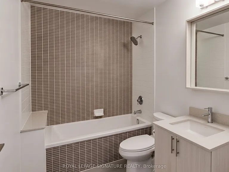 4655 Glen Erin Dr #1601 — Photo 7