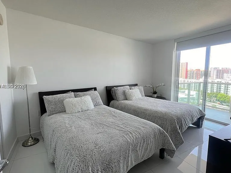 150 Sunny Isles Blvd #11202 — Photo 14
