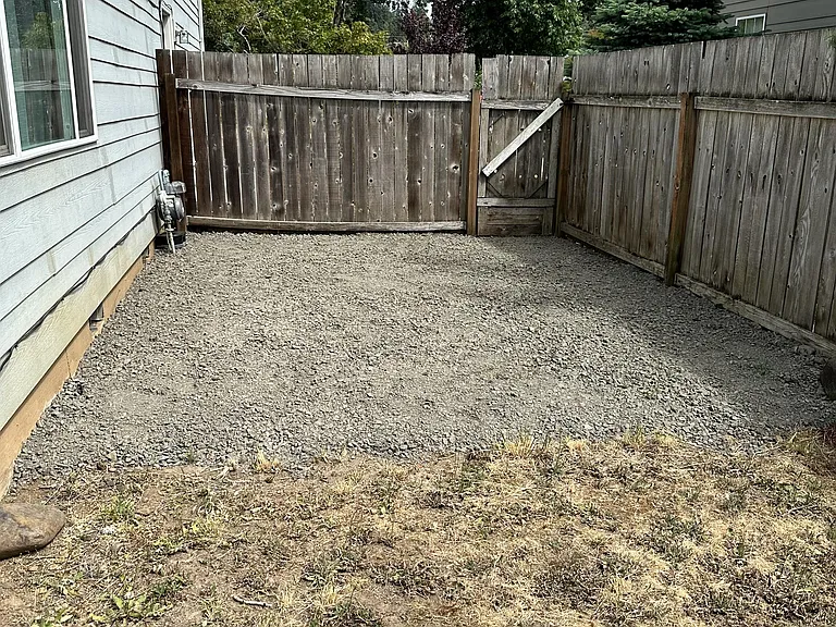 227 Pioneer Dr — Photo 28