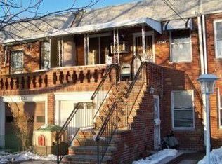 2425 Stuart St, Brooklyn, NY 11229