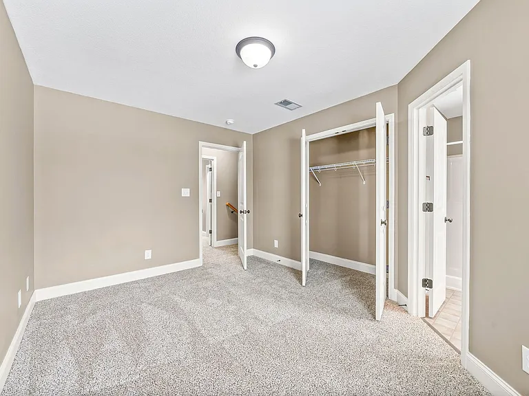 1761 Spring Water Dr #C — Photo 15