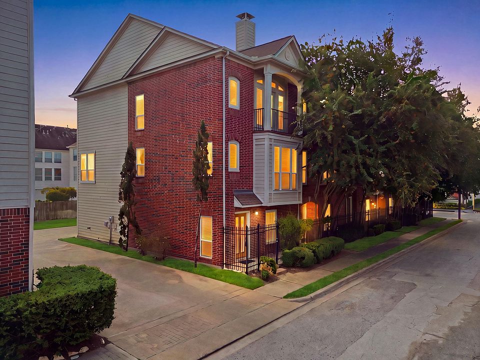 1st image of 1807 Wilson St