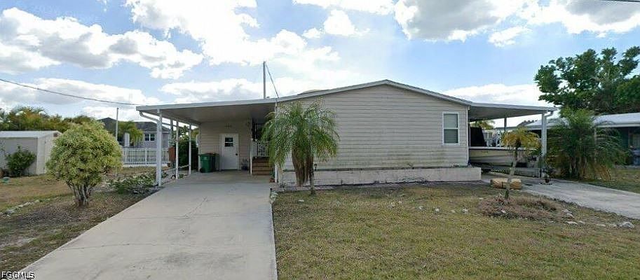 1st image of 741 Eldorado Dr N